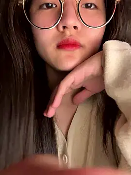 Krixxi22 online show from 01/08/26, 02:52