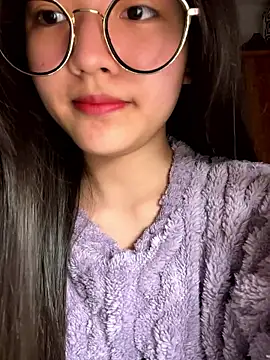 Krixxi22 online show from 01/18/26, 02:21