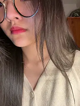 Krixxi22 online show from 02/26/26, 02:27