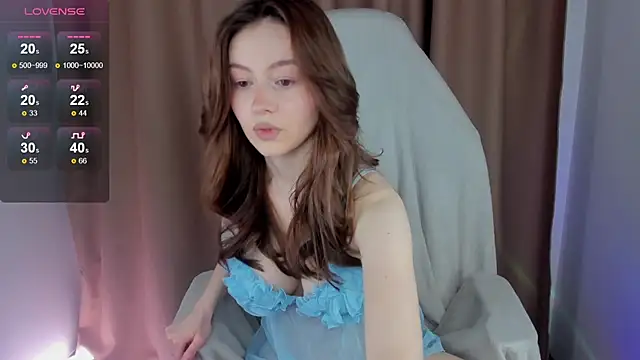 Snapshot of winter__sun chatting on 03/15/25, 07:20 winter sun online show from 03/15/25, 07:20