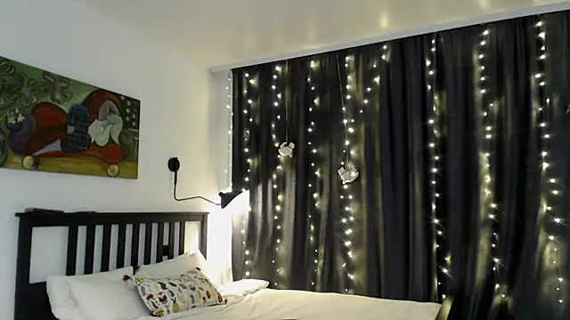 winter  sun online show from 01/11/26, 04:34