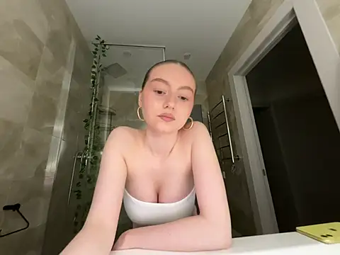 winter  sun online show from 03/08/26, 03:49