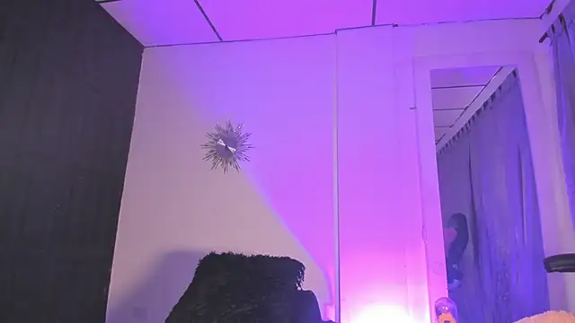 sam carsonx online show from 10/01/25, 09:32