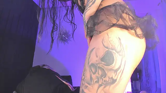 sam carsonx online show from 11/20/25, 10:31