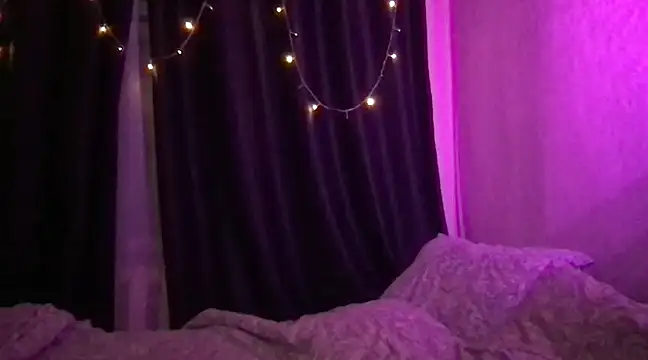 vse horosho online show from 01/03/25, 05:17