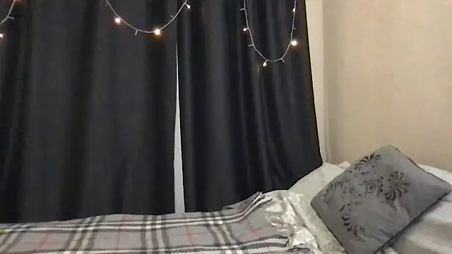 vse horosho online show from 01/25/25, 10:07