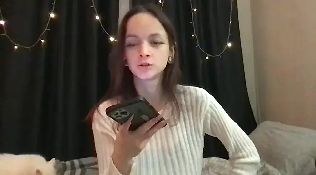 vse horosho online show from 01/28/25, 09:08