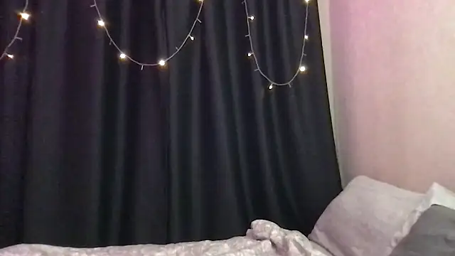 vse horosho online show from 01/30/25, 03:22