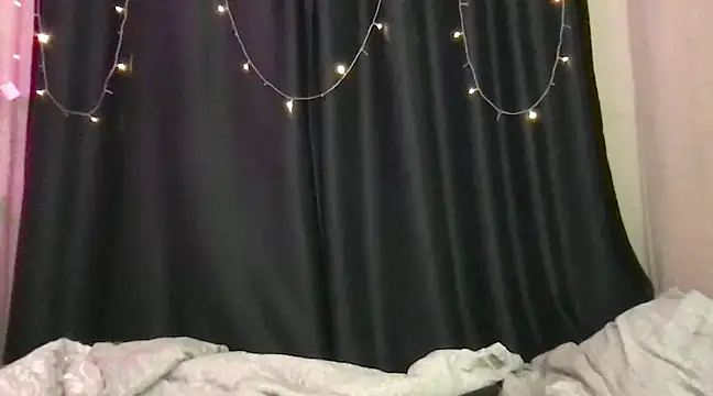 vse horosho online show from 02/01/25, 03:52