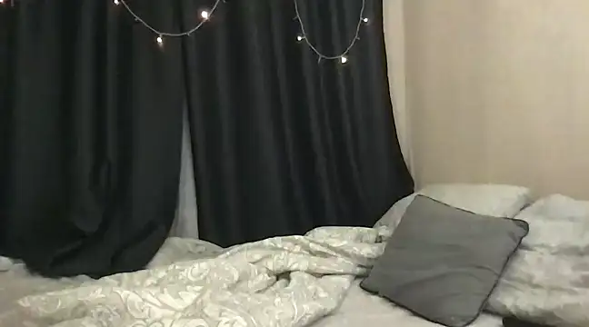 vse horosho online show from 02/02/25, 04:05