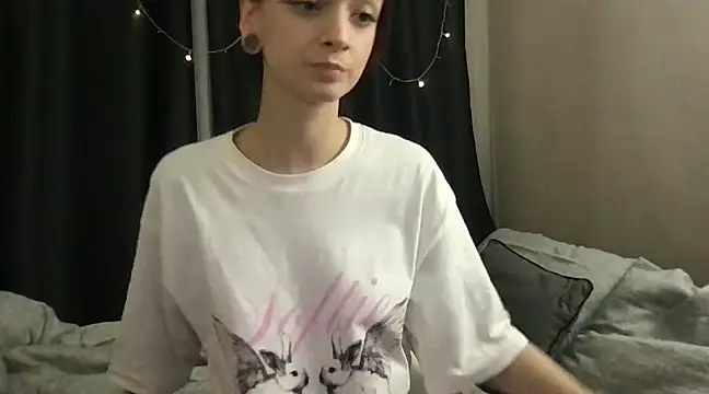 vse horosho online show from 02/02/25, 09:56