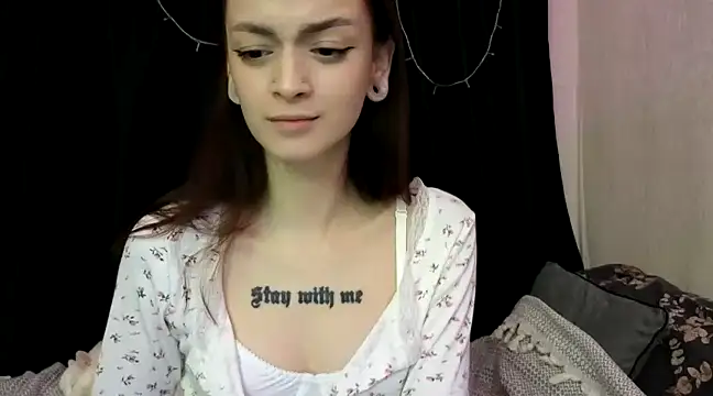 vse horosho online show from 02/10/25, 12:30