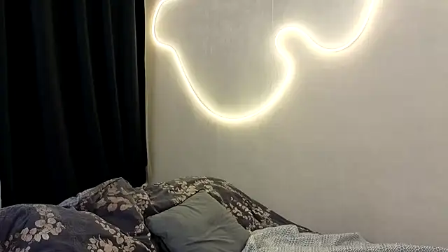 vse horosho online show from 02/11/25, 11:12