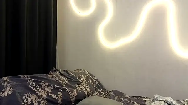 vse horosho online show from 02/14/25, 11:09