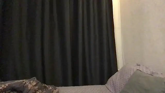 vse horosho online show from 02/16/25, 03:37