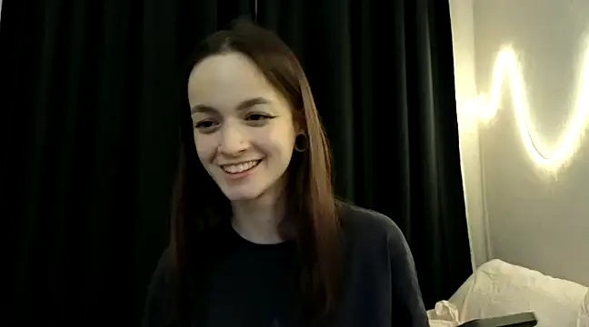 vse horosho online show from 02/19/25, 01:40