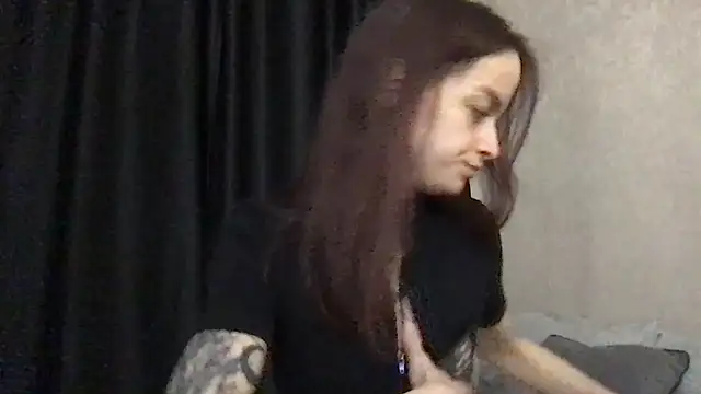 vse horosho online show from 03/01/25, 04:47