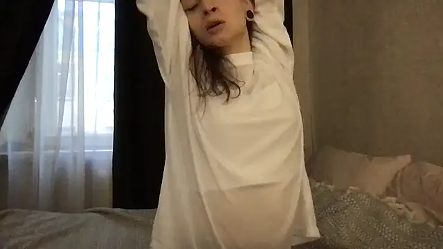 vse horosho online show from 03/04/25, 05:21