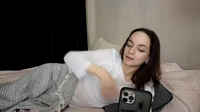 vse horosho online show from 03/06/25, 12:43