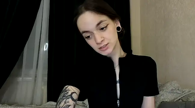 vse horosho online show from 03/13/25, 11:16