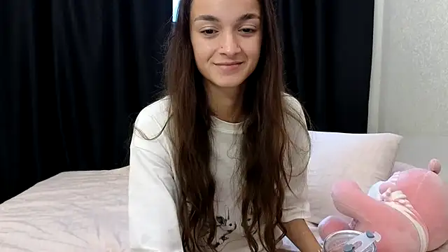 vse horosho online show from 09/18/25, 03:47