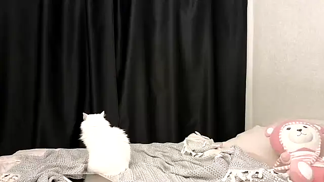 vse horosho online show from 09/24/25, 06:00