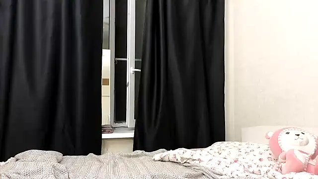 vse horosho online show from 10/07/25, 04:48