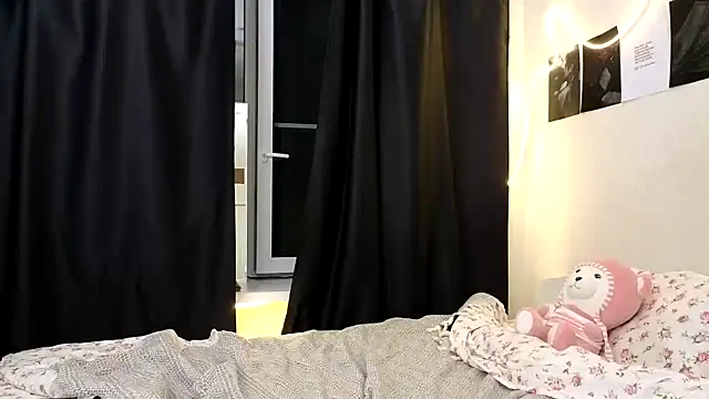 vse horosho online show from 10/11/25, 04:27