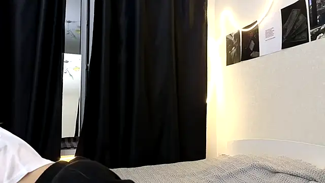 vse horosho online show from 10/27/25, 06:12