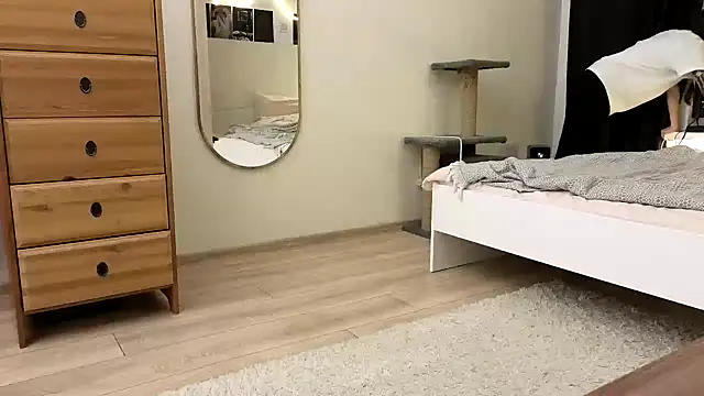 vse horosho online show from 11/08/25, 03:45