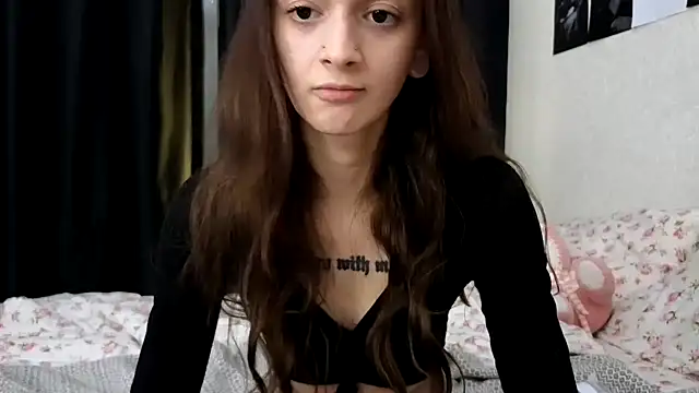 vse horosho online show from 11/27/25, 02:41