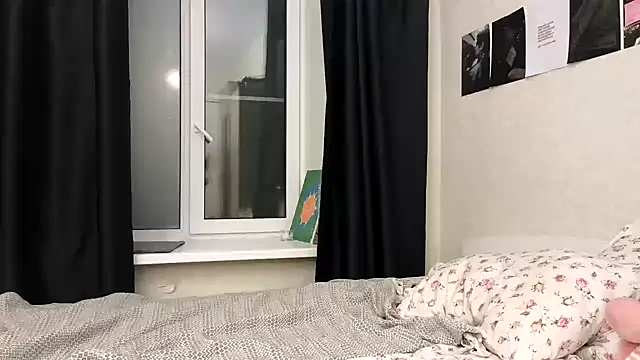 vse horosho online show from 01/07/26, 06:32