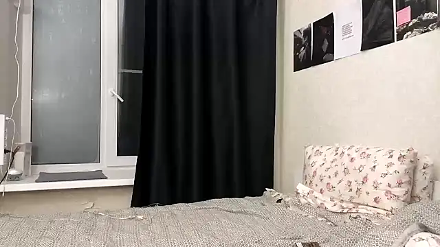 vse horosho online show from 01/16/26, 10:47