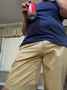 Realybigdill online show from 09/13/25, 12:43