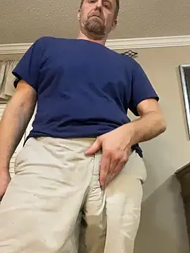 Realybigdill online show from 09/28/25, 06:52