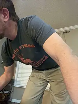 Realybigdill online show from 11/15/25, 03:37