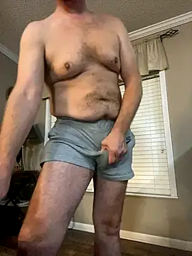 Realybigdill online show from 11/19/25, 06:13