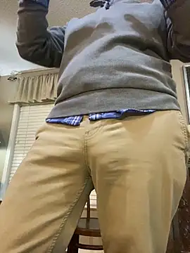 Realybigdill online show from 12/16/25, 02:49