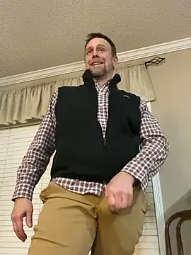 Realybigdill online show from 12/20/25, 11:45