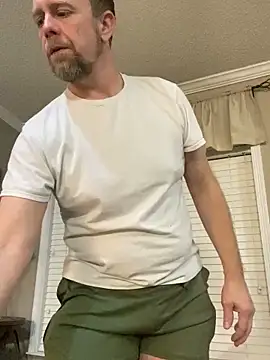 Realybigdill online show from 01/07/26, 03:42