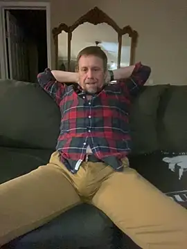 Realybigdill online show from 01/18/26, 01:42