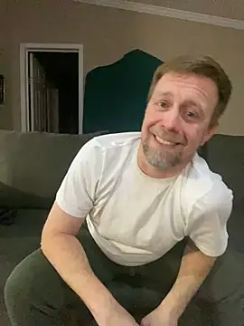 Realybigdill online show from 02/02/26, 06:23