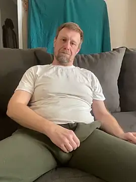 Realybigdill online show from 02/02/26, 06:50