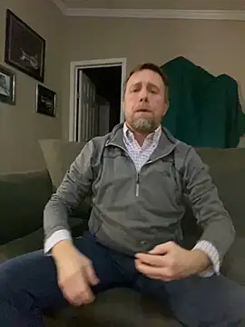 Realybigdill online show from 02/08/26, 02:04