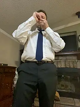 Realybigdill online show from 02/17/26, 12:18