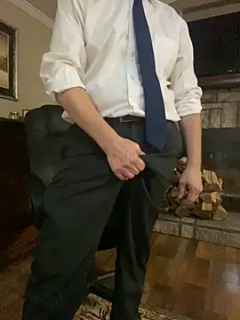 Realybigdill online show from 03/13/26, 01:45