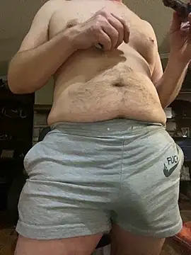 Realybigdill online show from 03/16/26, 05:44