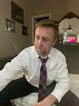 Realybigdill online show from 03/23/26, 01:09