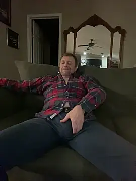 Realybigdill online show from 04/10/26, 01:00