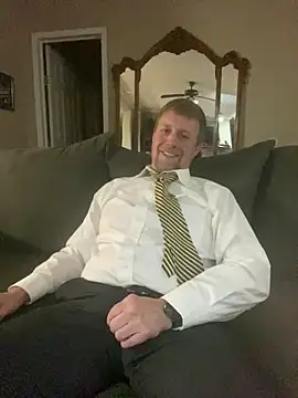 Realybigdill online show from 04/14/26, 01:11